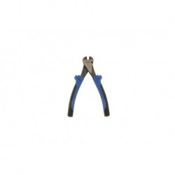 End Cutter Pliers 200mm Part 5895