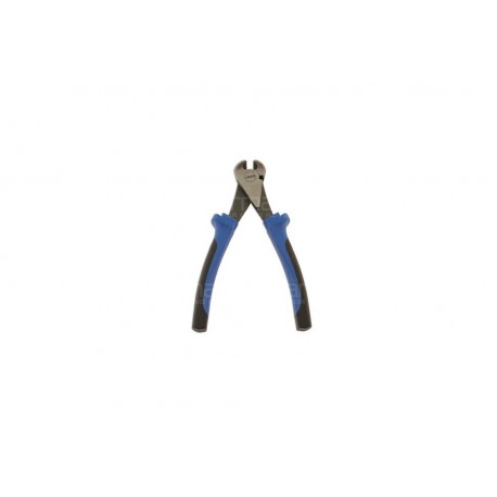 End Cutter Pliers 200mm Part 5895