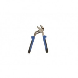 Water Pump Pliers 250mm Part 5898