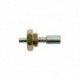 In-Line Diesel Pump Locking Screw - Bosch Part 5974