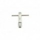 Ratchet Tap Wrench 6 -12mm Part 6001