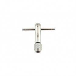 Ratchet Tap Wrench 6 -12mm Part 6001