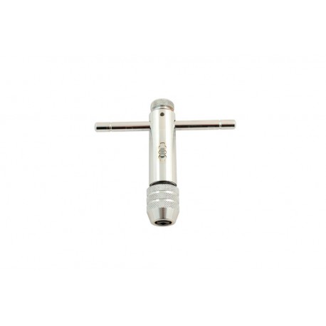 Ratchet Tap Wrench 6 -12mm Part 6001