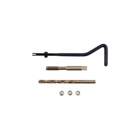 Thread Repair Kit M6x1.0 Part 6008