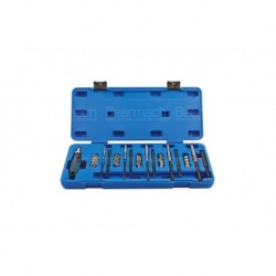 Thread Repair Kit 76pc Part 6012