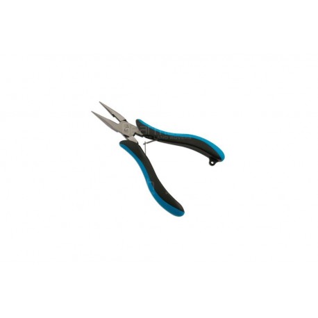 Long Nose Pliers 130mm Part 6015