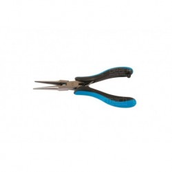 Needle Nose Pliers 150mm Part 6017