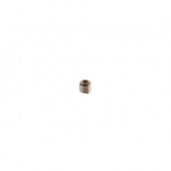 Thread Insert M8x1.25 - Pack 12 Part 6023