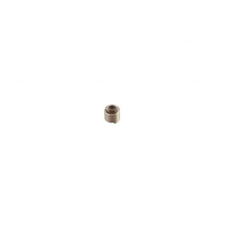 Thread Insert M8x1.25 - Pack 12 Part 6023