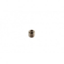 Thread Insert M10x1.5 - Pack 12 Part 6024