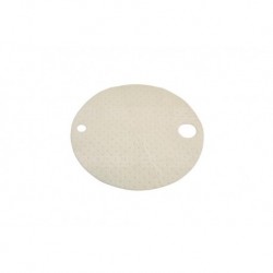 Oil Absorbent Drum Top Mats x 10 Part 6033