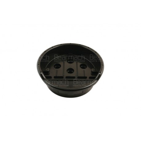 Oil Drum Drain Basin Part 6034