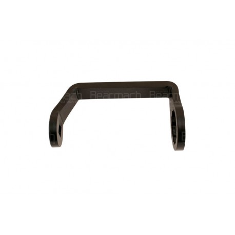 Oil Filter Removal Wrench 32mm - GM Part 6037