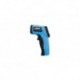 Digital Infrared Thermometer Part 6066