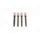 Specialist Bit Set - Air Bags 4pc Part 6069