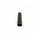 Pentagon (5pt) Socket 23mm Part 6086