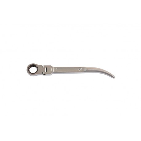 Ratchet Podger Spanner Flexi-head 21mm Part 6088