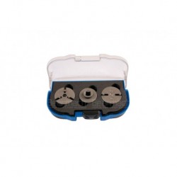 Brake Adaptor Set - Adjustable Part 6090