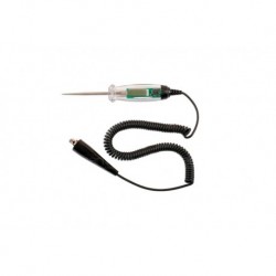 Digital Display Circuit Tester Part 6115