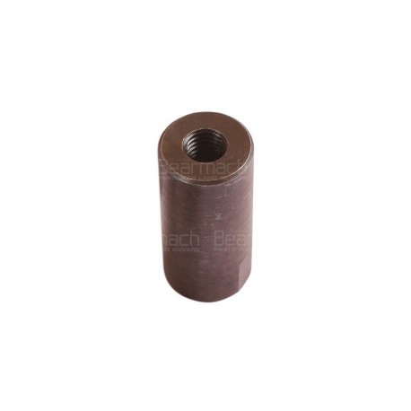 Diesel Injector Adaptor - High Pressure M12 Part 6121