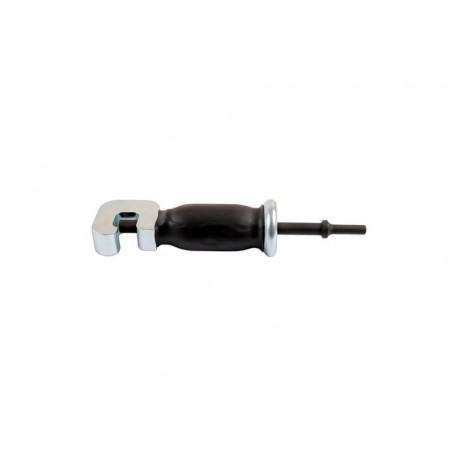 Air Hammer Nut Removal Tool Part 6132