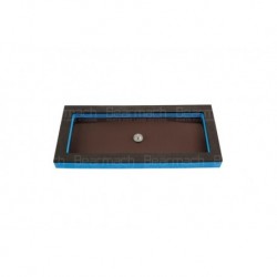 Magnetic Parts Tray Part 6144