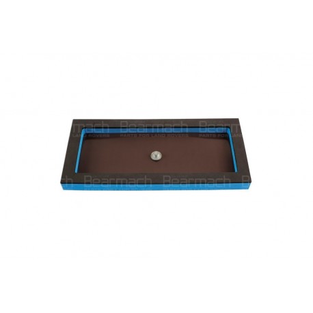 Magnetic Parts Tray Part 6144