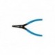 Circlip Pliers - Internal Straight Part 6156