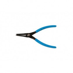 Circlip Pliers - Internal Straight Part 6156