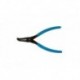 Circlip Pliers - Internal Bent Part 6157