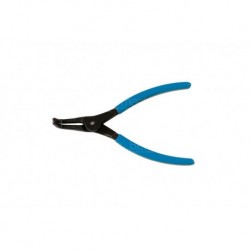 Circlip Pliers - Internal Bent Part 6157