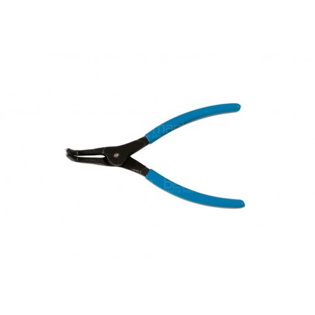 Circlip Pliers - Internal Bent Part 6157