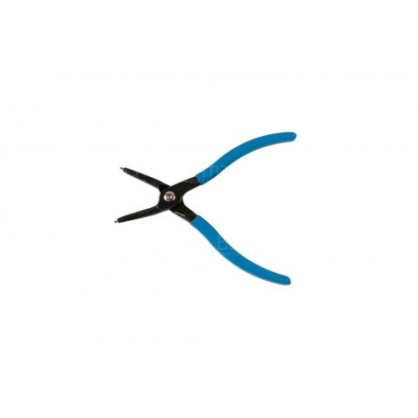 Circlip Pliers - External Straight Part 6158