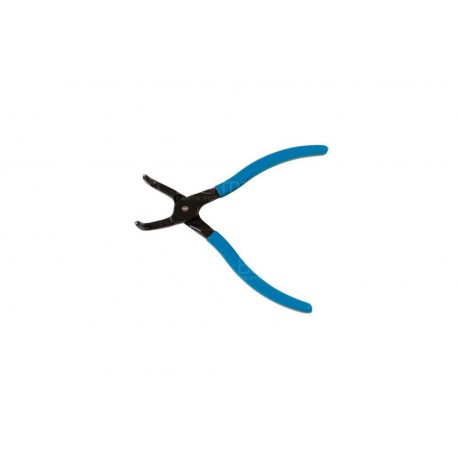 Circlip Pliers - External Bent Part 6159