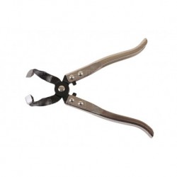 Tyre Valve Stem Cutting Pliers Part 6233