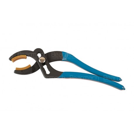 Cannon Plug Pliers Part 6234