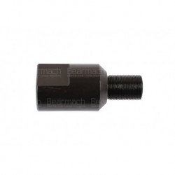 Denso Piezo Injectors Adaptor Part 6255