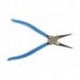 Circlip Pliers - Internal Straight 250mm Part 6303