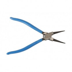 Circlip Pliers - Internal Straight 250mm Part 6303