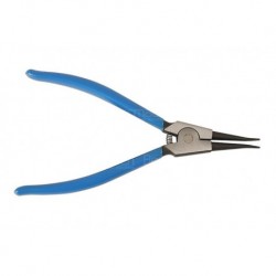 Circlip Pliers - External Straight 250mm Part 6304