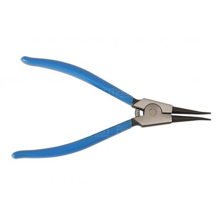 Circlip Pliers - External Straight 250mm Part 6304