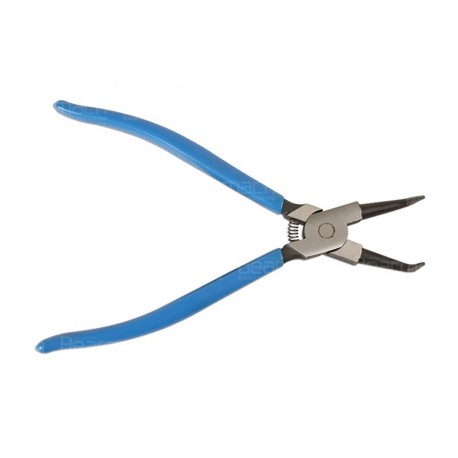 Circlip Pliers - Internal Bent 250mm Part 6305