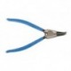 Circlip Pliers - External Bent 250mm Part 6306