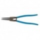 Circlip Pliers - Internal Straight 300mm Part 6308