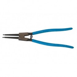 Circlip Pliers - Internal Straight 300mm Part 6308