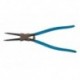 Circlip Pliers - External Straight 300mm Part 6310