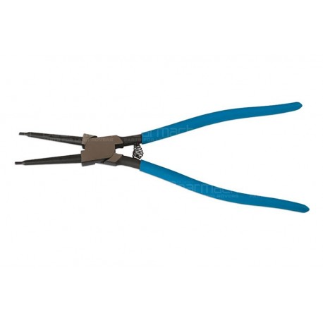 Circlip Pliers - External Straight 300mm Part 6310