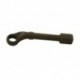 Slogging Spanner Offset - 26mm Part 6334