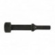 Vibro Chisel 100mm Part 6335