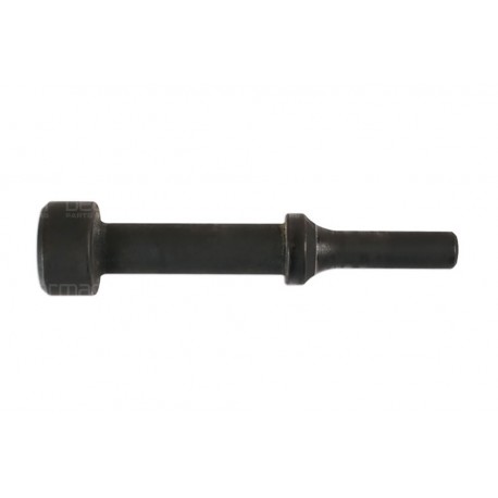 Vibro Chisel 100mm Part 6335